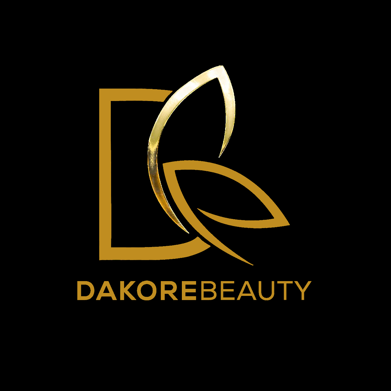 DakoreBeauty